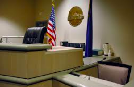 Henderson Municipal Court Las Vegas Traffic Ticket Fix