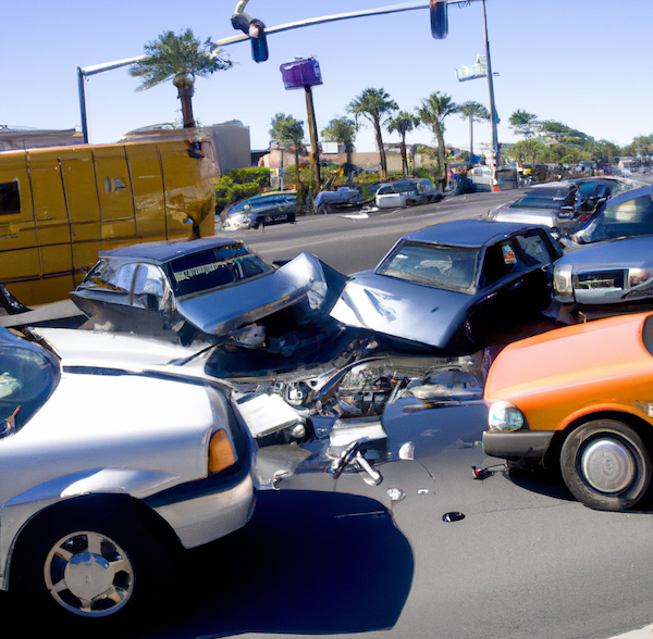 Nevada Car Insurance After a DUI